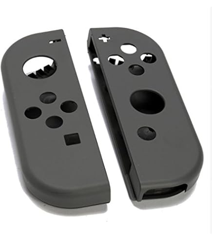 Nintendo Switch Switch right Amazon.com: Molandra Products Nintendo Switch Joy-Con Part